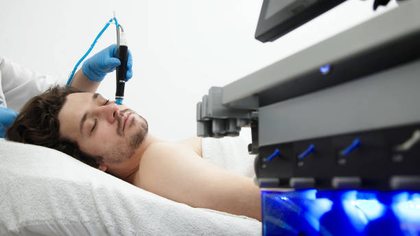 Best Same-Day Emergency Dentist in Scottsboro, AL